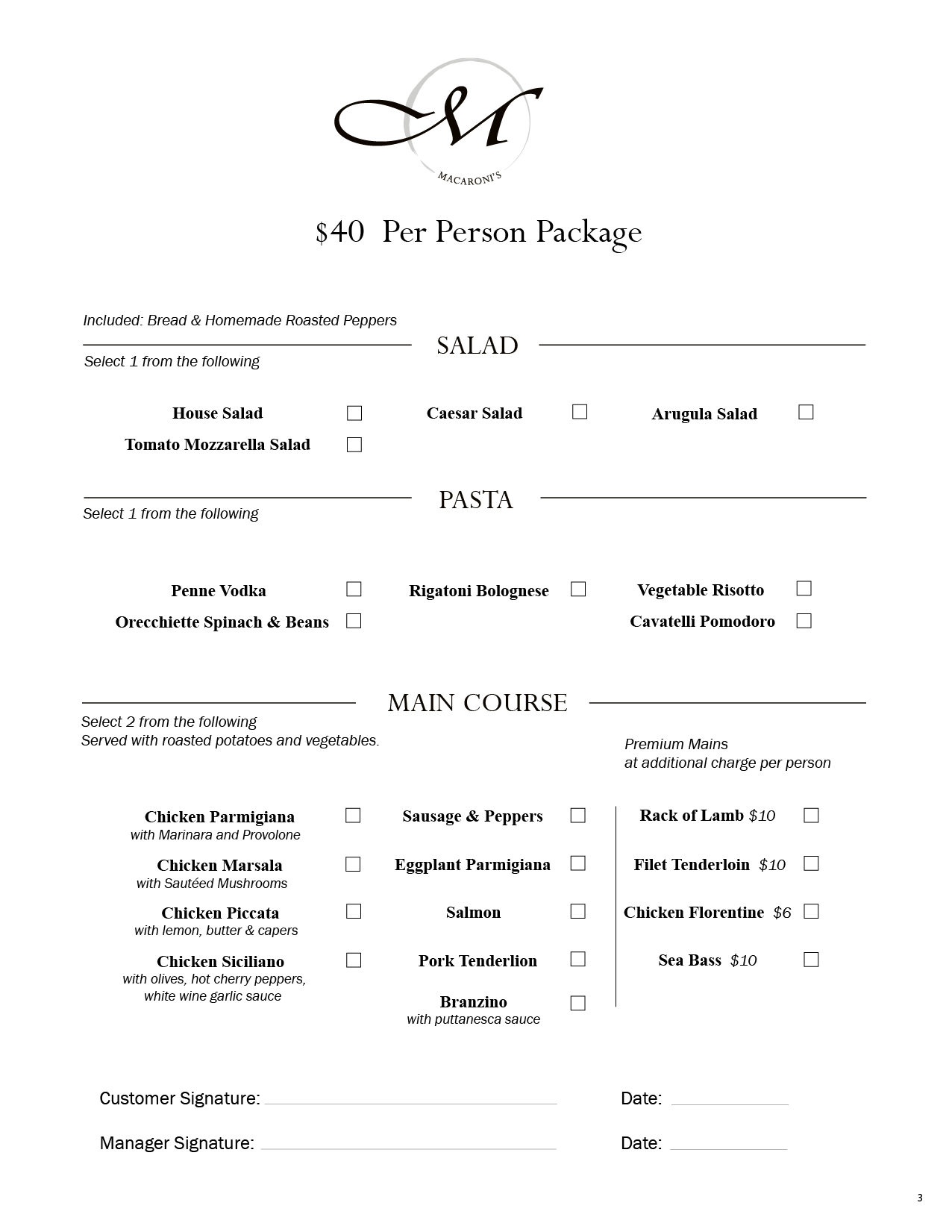 Private Dining Packages 2024_Artboard 3.png