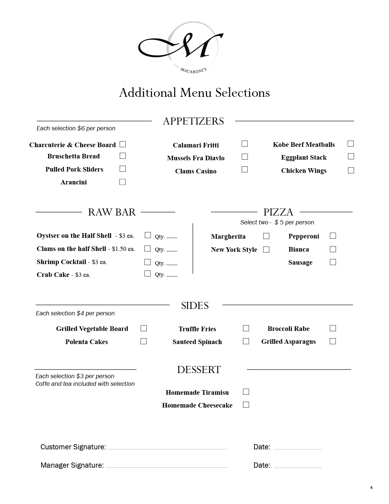 Private Dining Packages 2024_Artboard 4 .png
