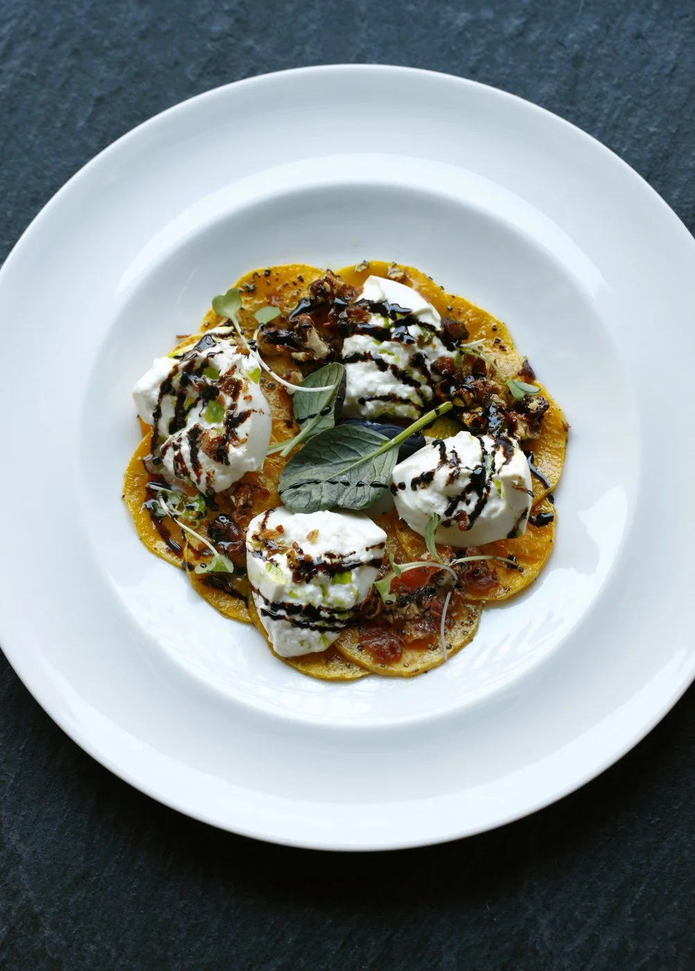 Burrata_4104.jpg