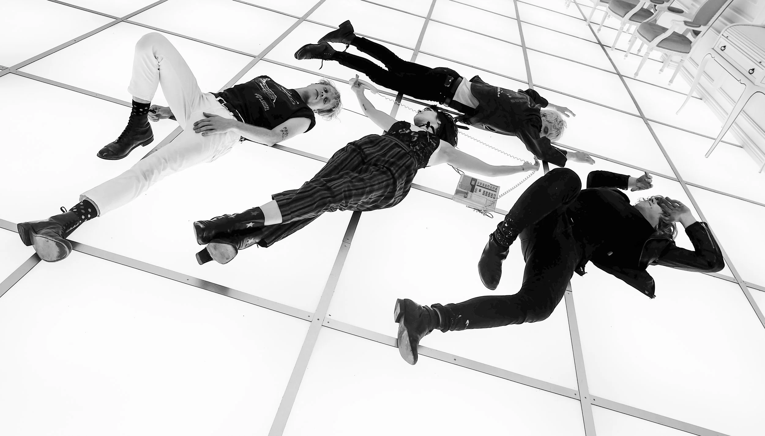 DSCF5339.jpg