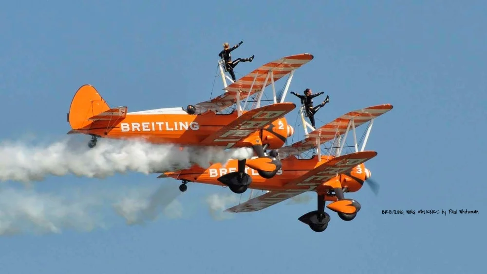 BREITLING WING WALKERS by Paul Whiteman.jpg