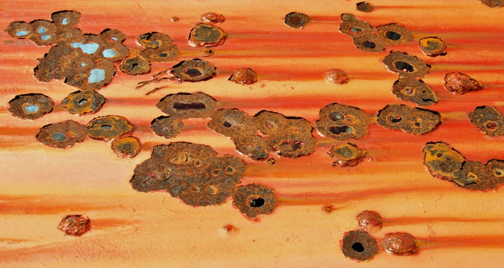 CORROSION by Roger Cooke.jpg