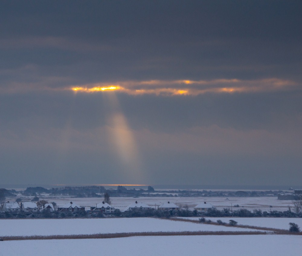 JANUARY OVER RYE BAY by Veryan Pollard.jpg