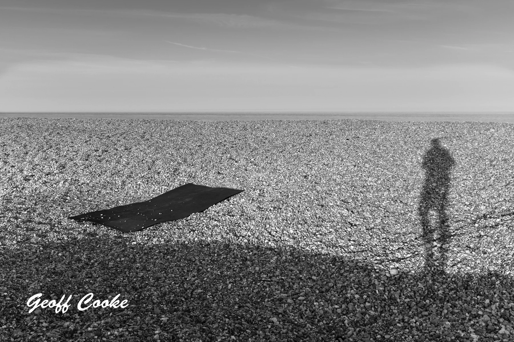 Shadow