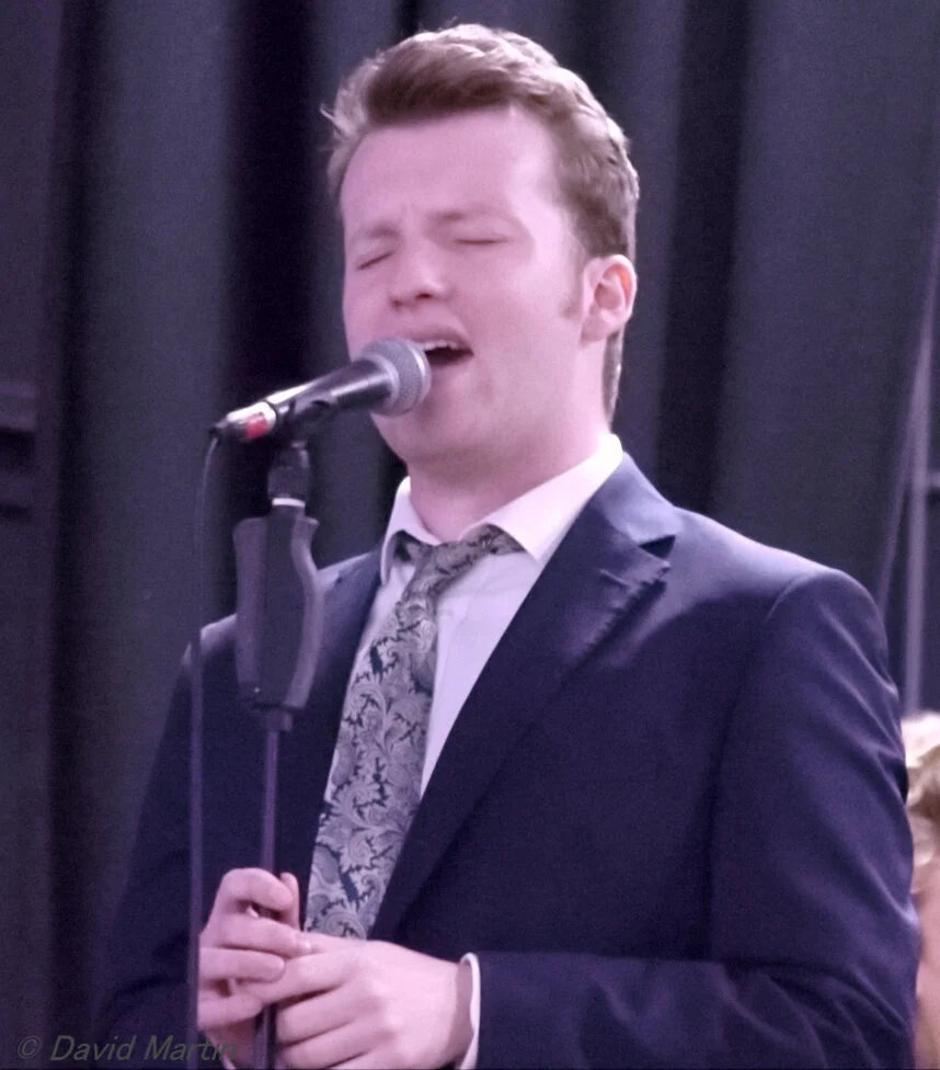 Rye Arts Festival 2019