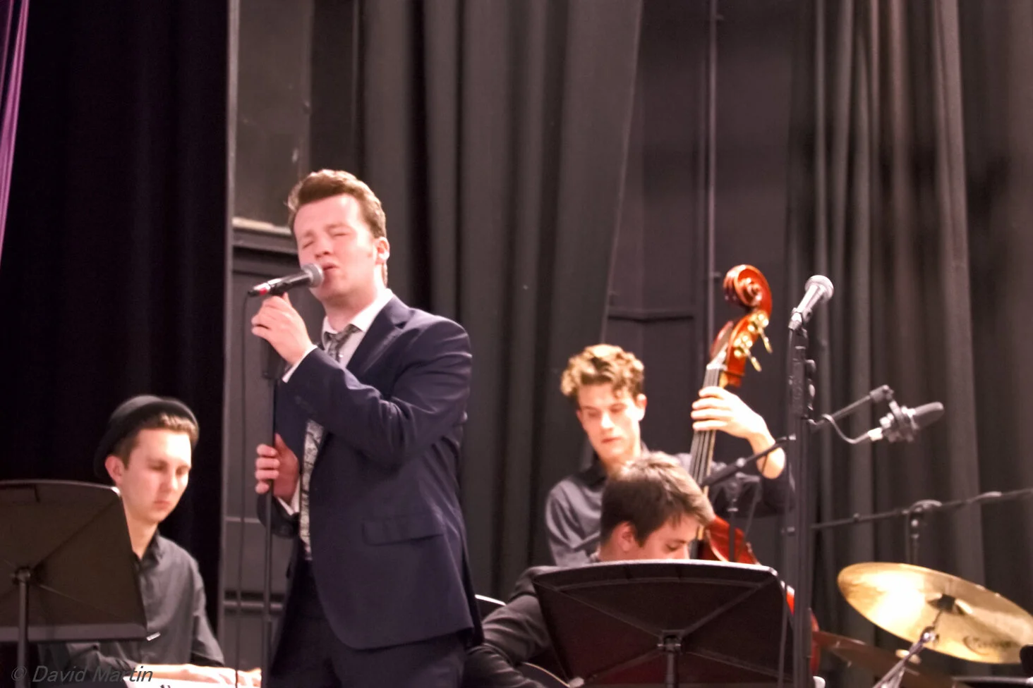 Rye Arts Festival 2019