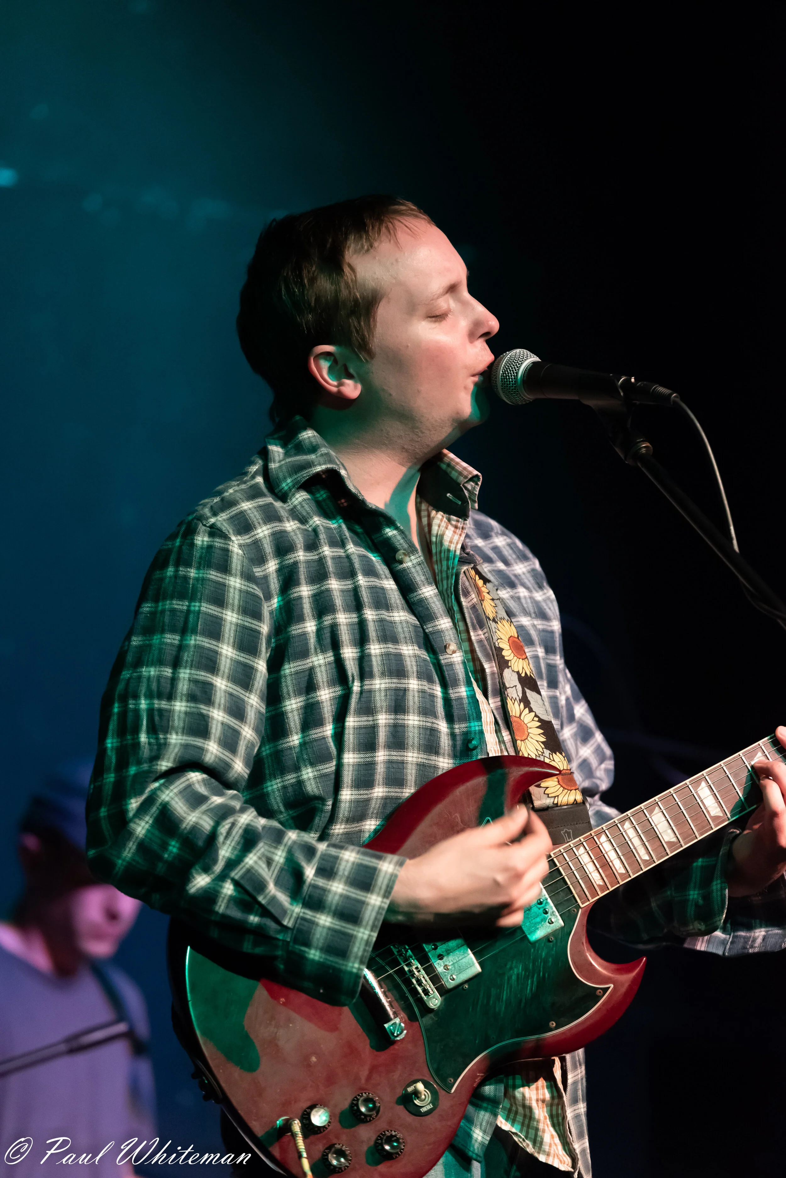 Rye Arts Festival 2019