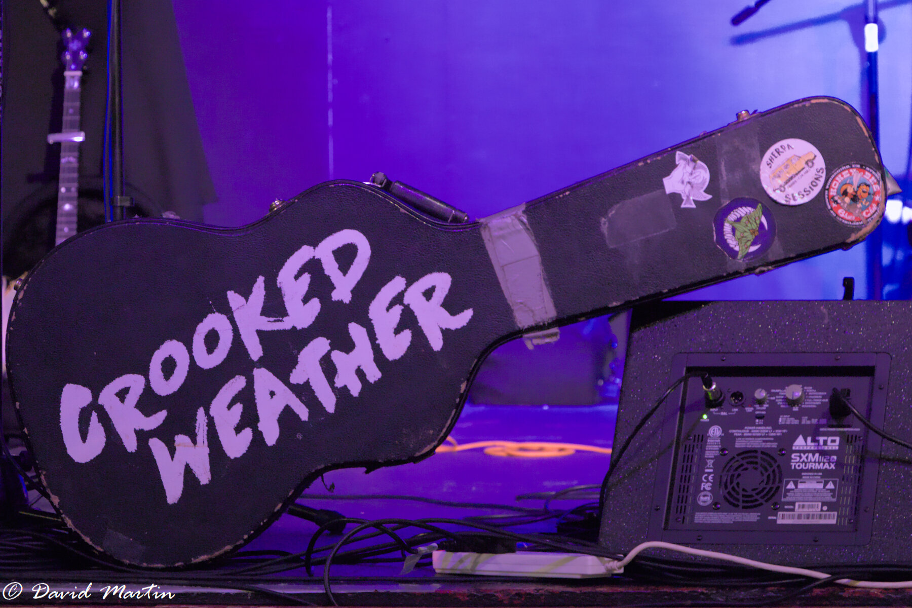 Crooked Weather_0001.jpg