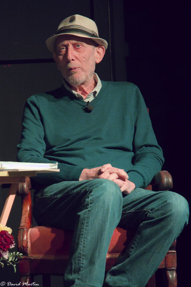 Michael Rosen - 02.jpg