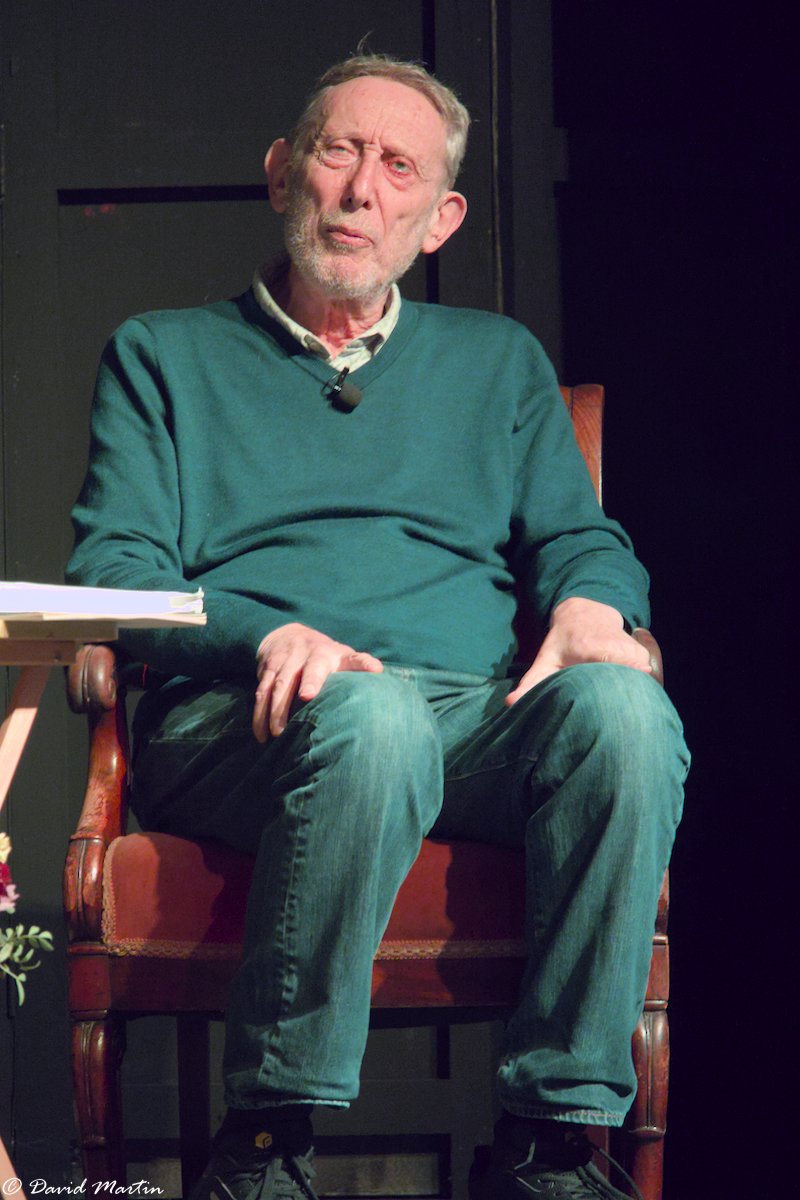 Michael Rosen - 03.jpg