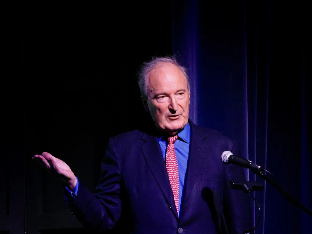 JG 3439 Charles.jpg