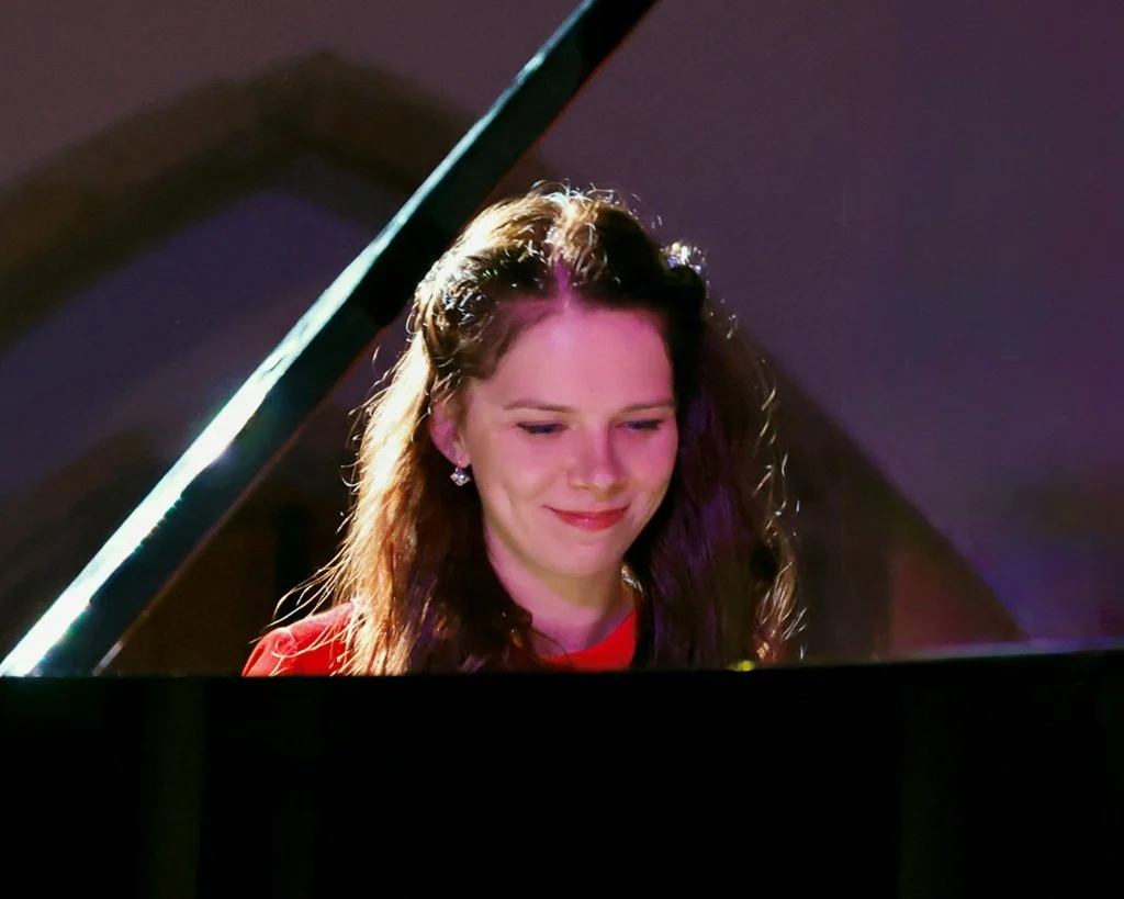 JG 3752 Gabriele.jpg