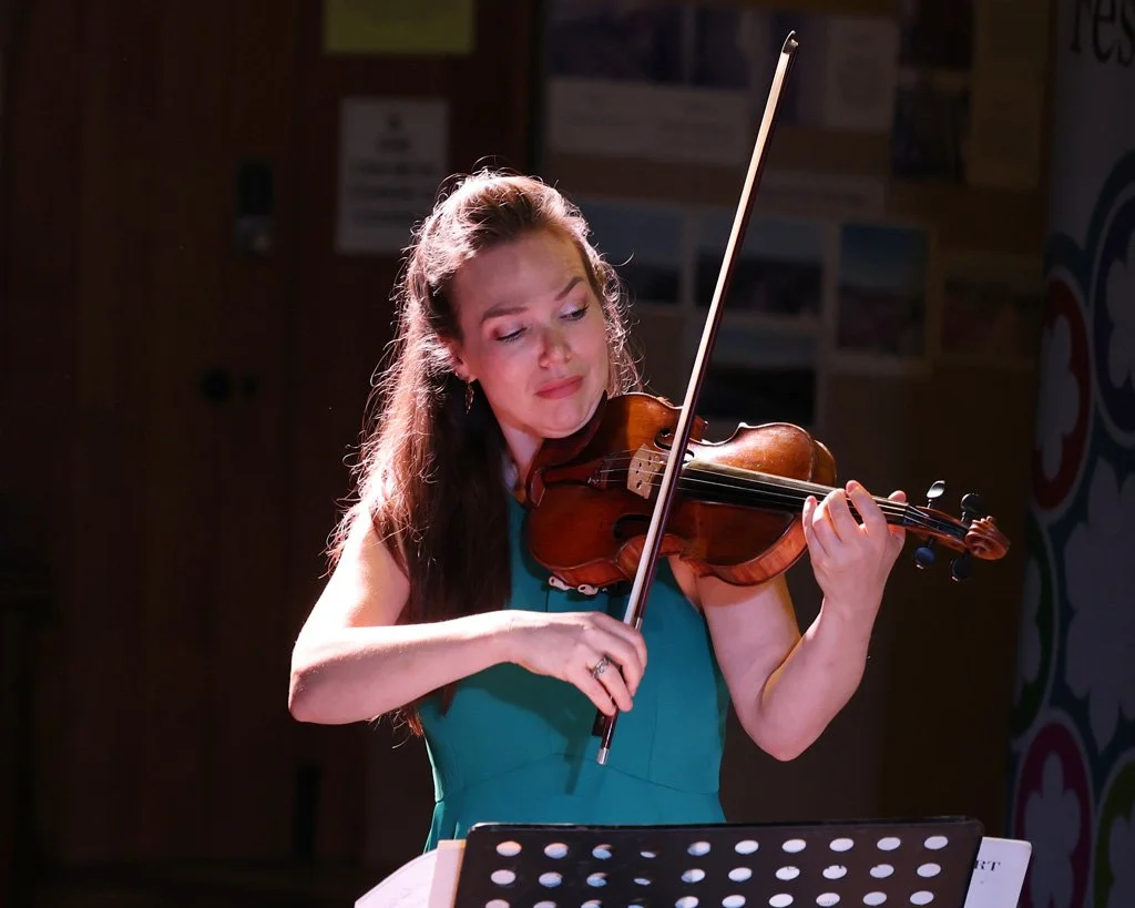 JG 3832 Tamsin.jpg