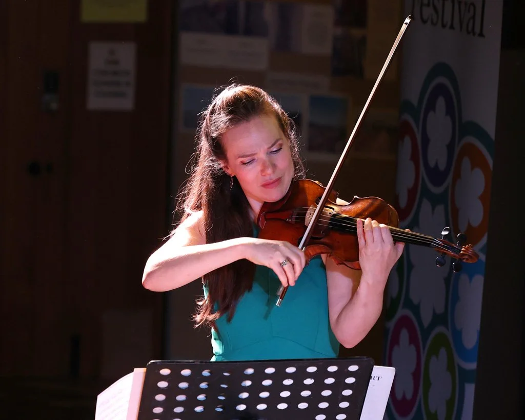 JG 3833 Tamsin.jpg