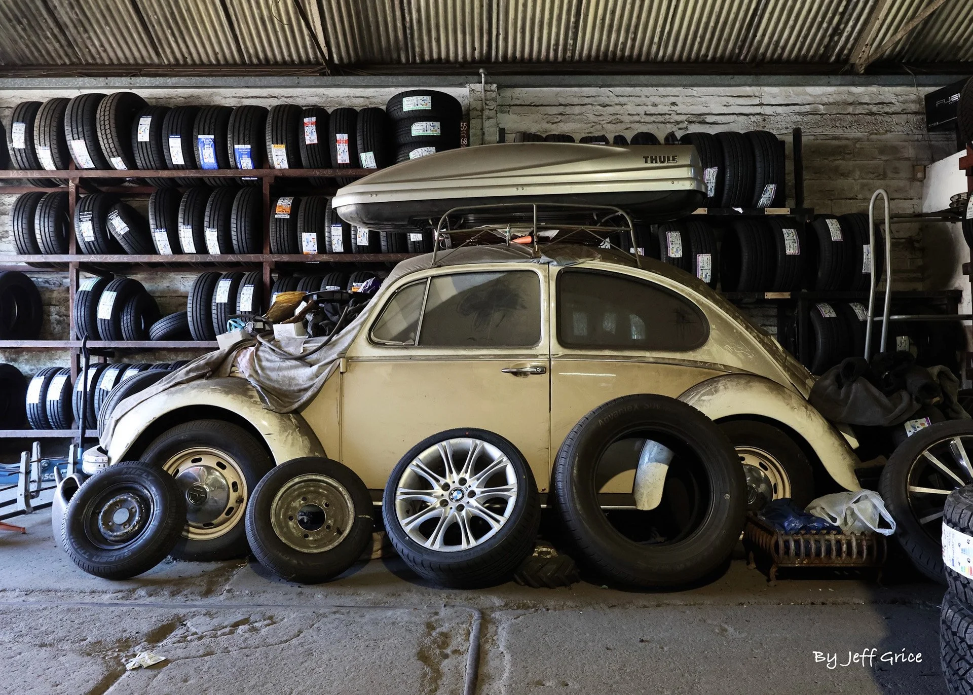 3 THE TYRE SHOP OWNERS BEETLE.jpeg