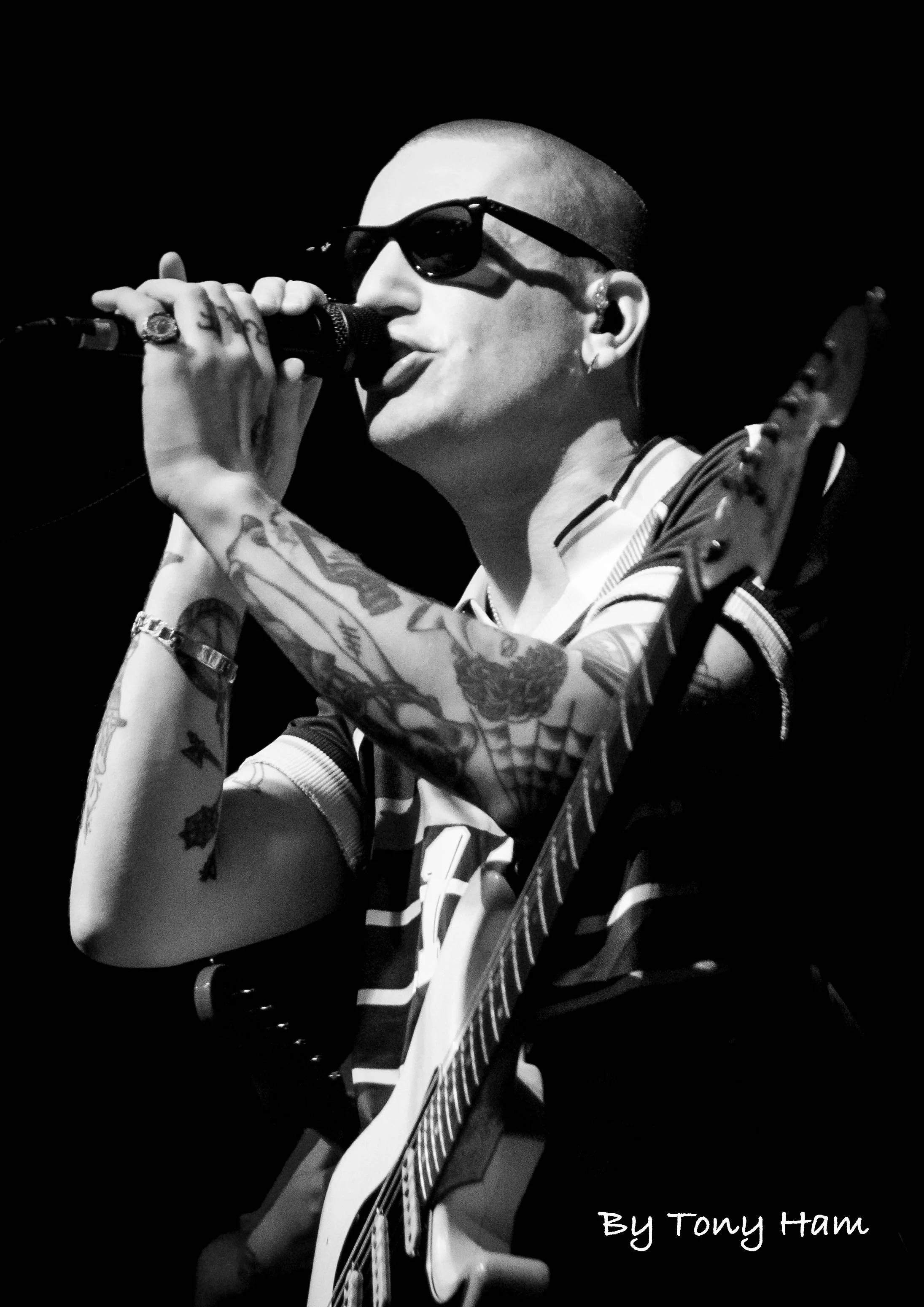 1 JACK WILSON-KID KAPICHI.JPG