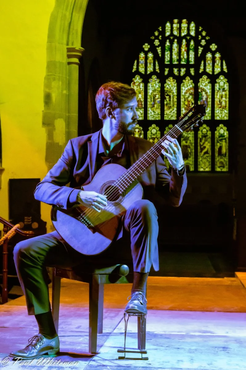 Conçalo Maia Caetono-2.jpg