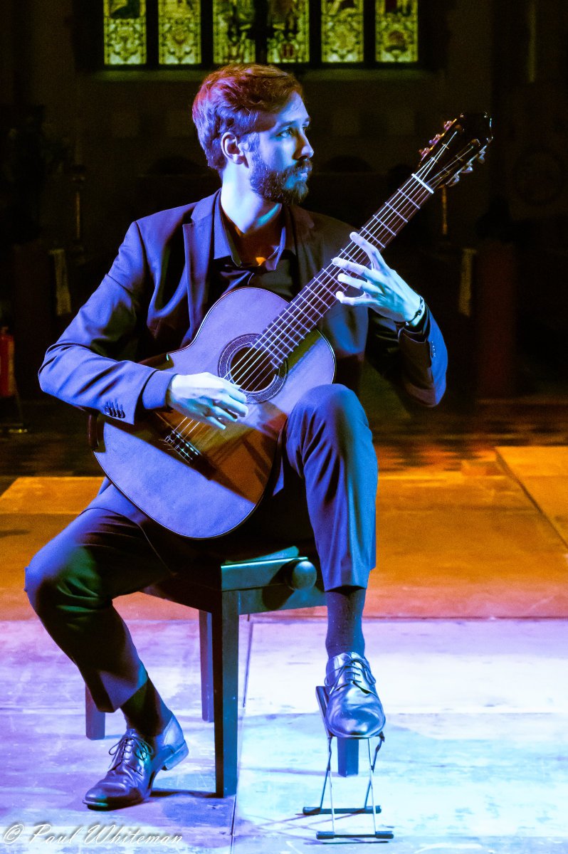 Conçalo Maia Caetono-1.jpg