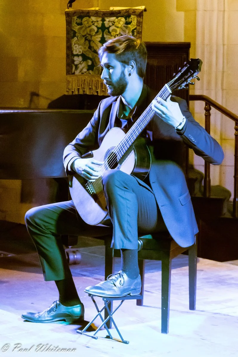 Conçalo Maia Caetono-3.jpg