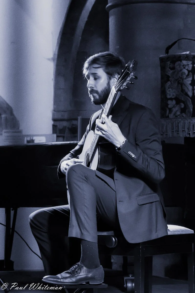 Conçalo Maia Caetono-4.jpg