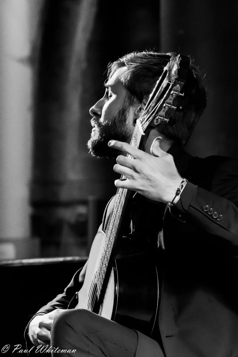 Conçalo Maia Caetono-6.jpg