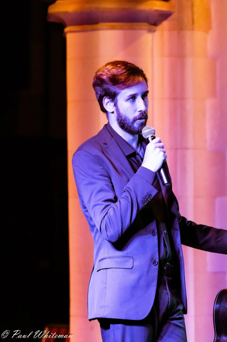 Conçalo Maia Caetono-8.jpg