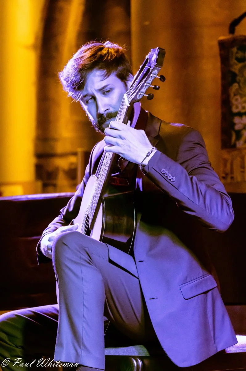 Conçalo Maia Caetono-7.jpg