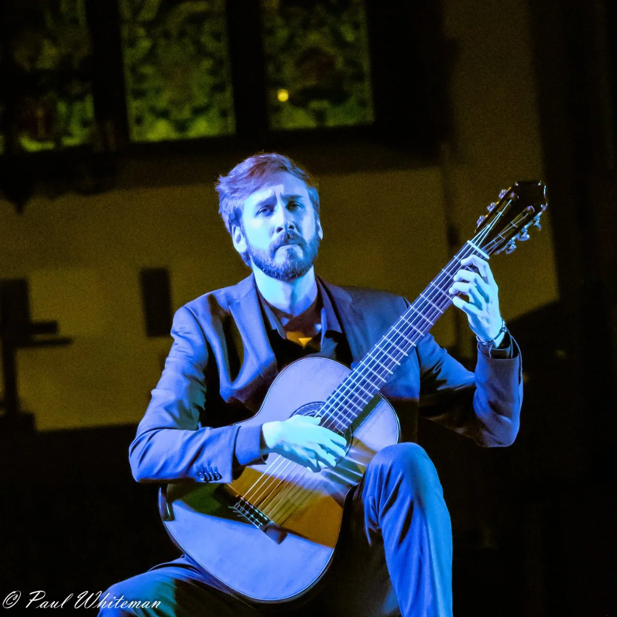 Conçalo Maia Caetono-9.jpg