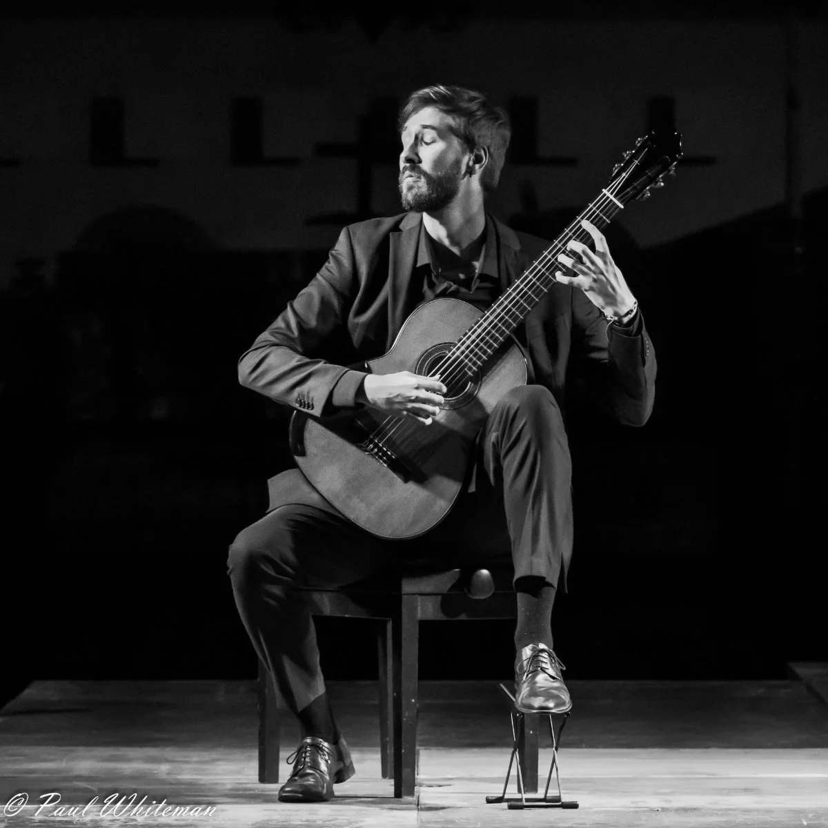 Conçalo Maia Caetono-10.jpg