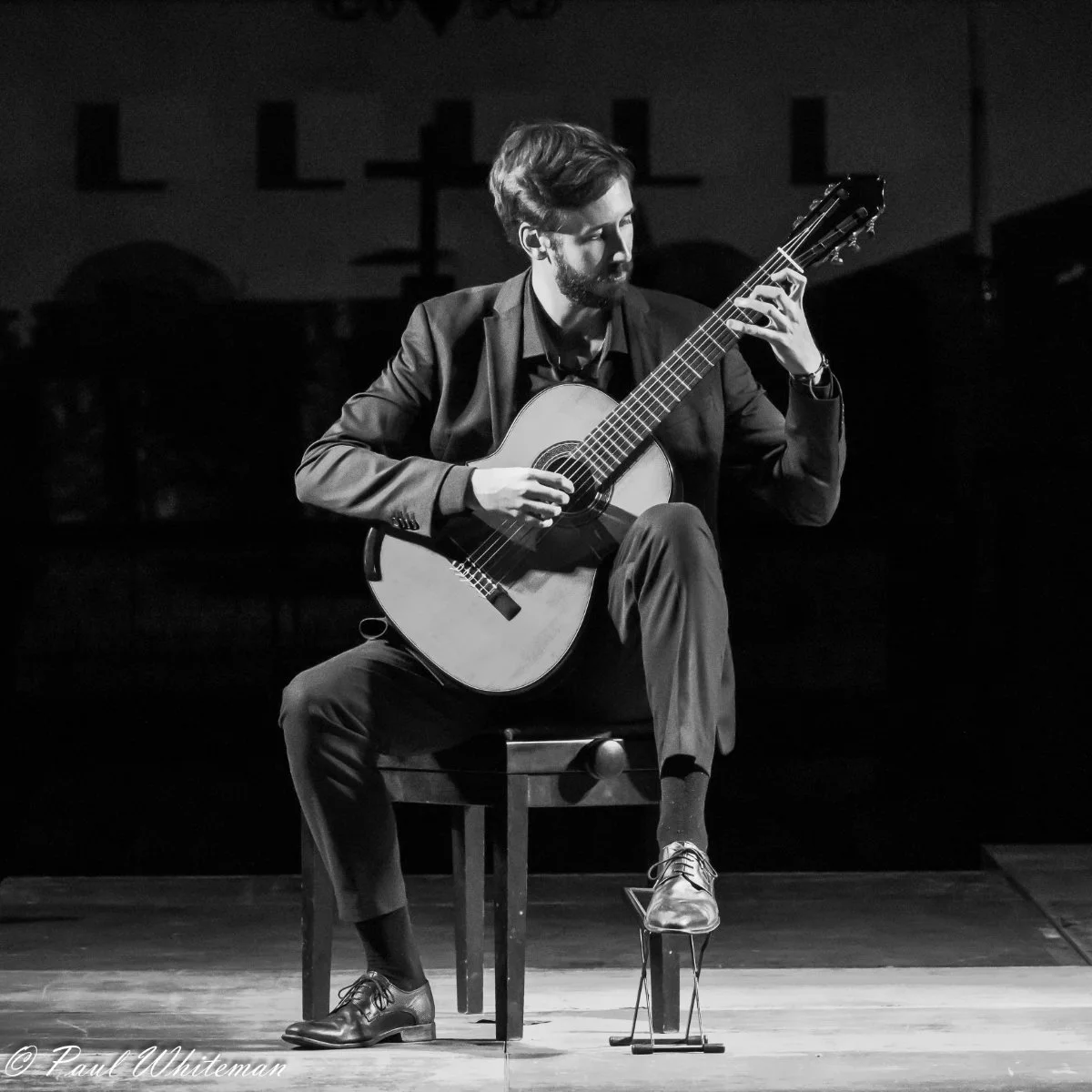 Conçalo Maia Caetono-12.jpg