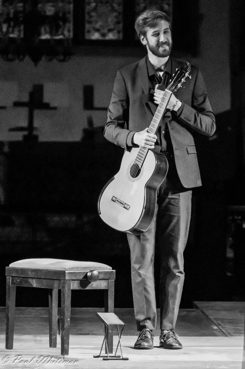 Conçalo Maia Caetono-13.jpg