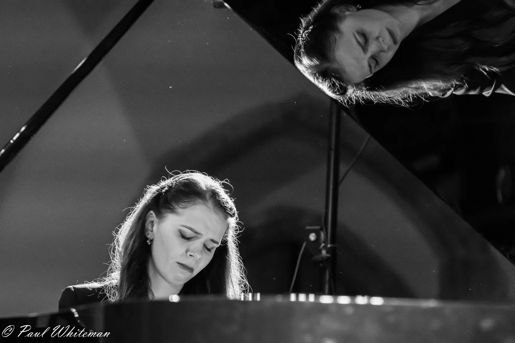 Gabriele Sutkute-3.jpg