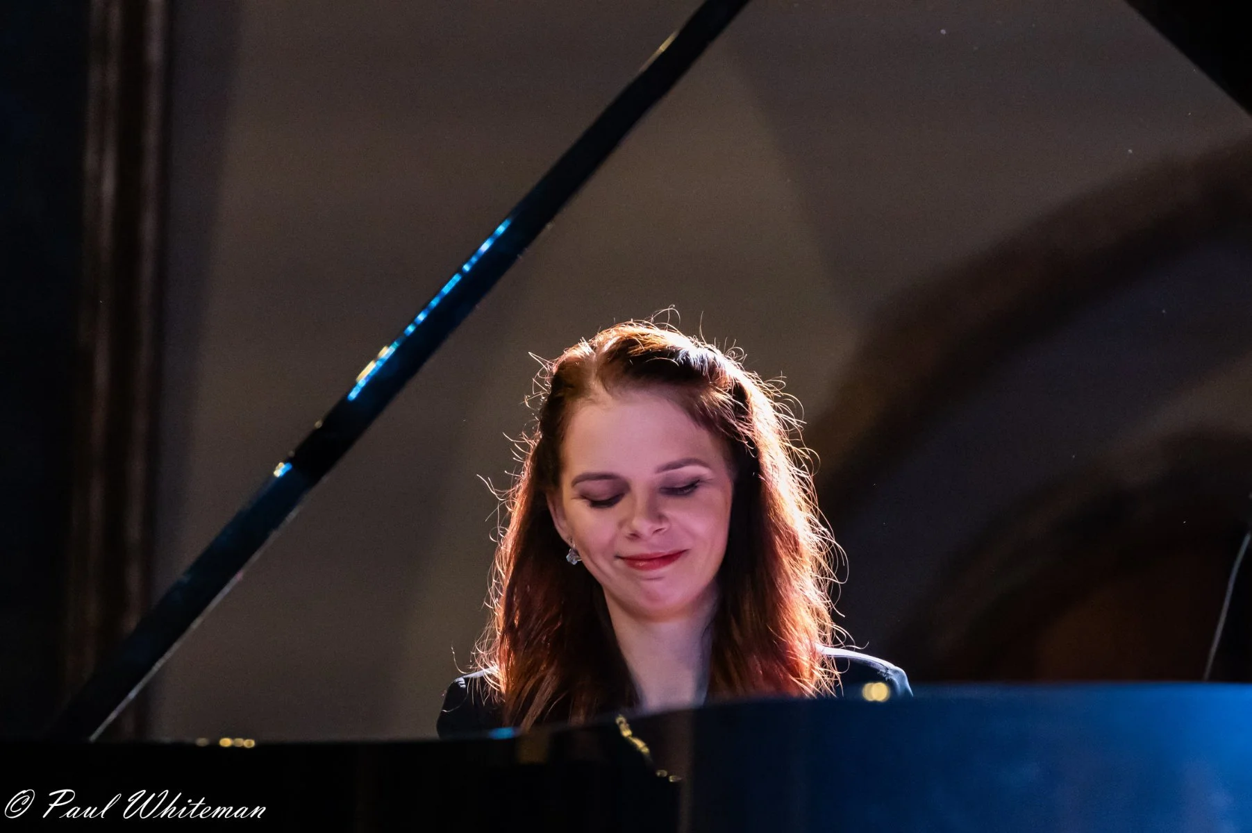 Gabriele Sutkute-5.jpg