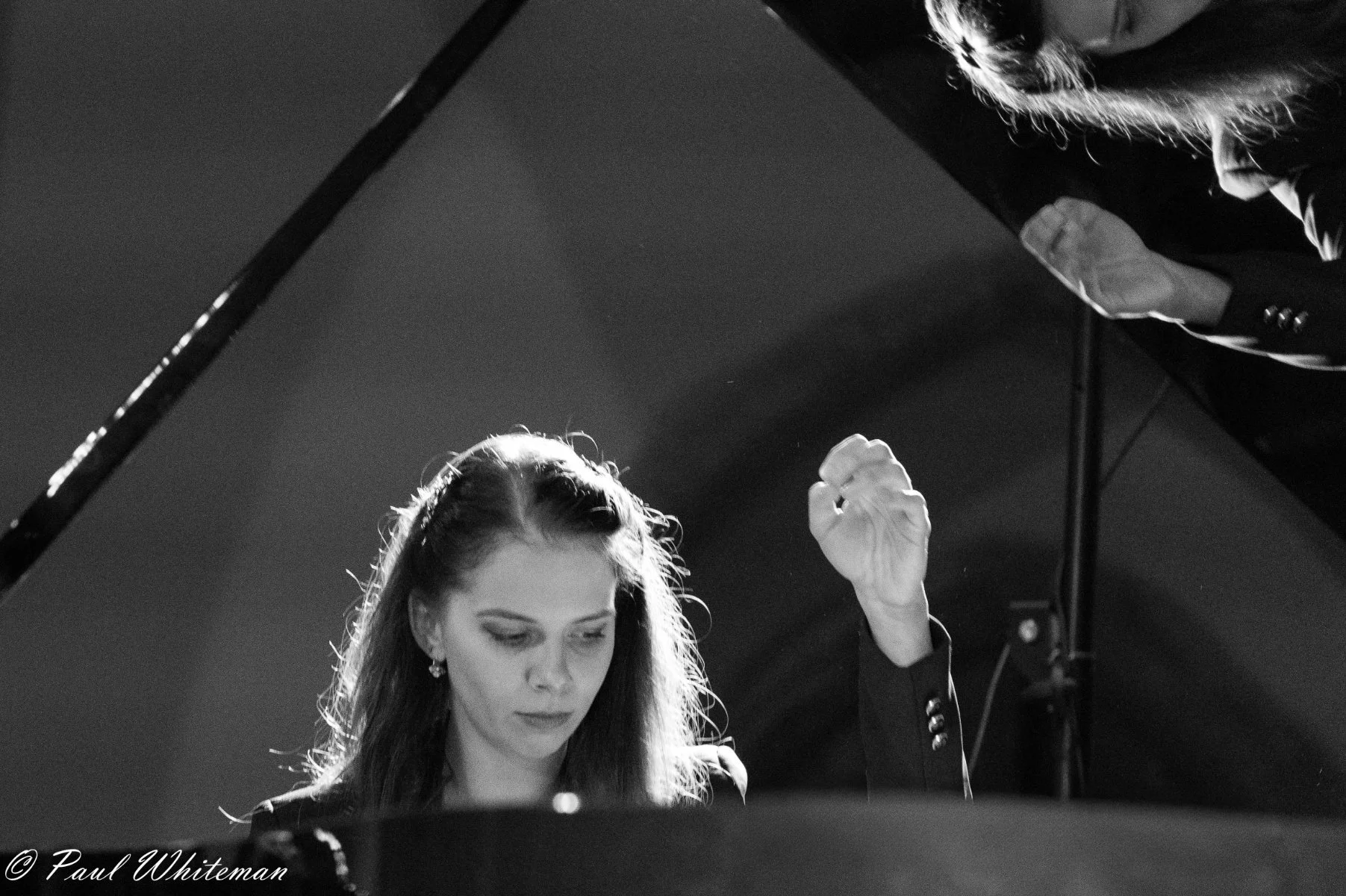 Gabriele Sutkute-7.jpg
