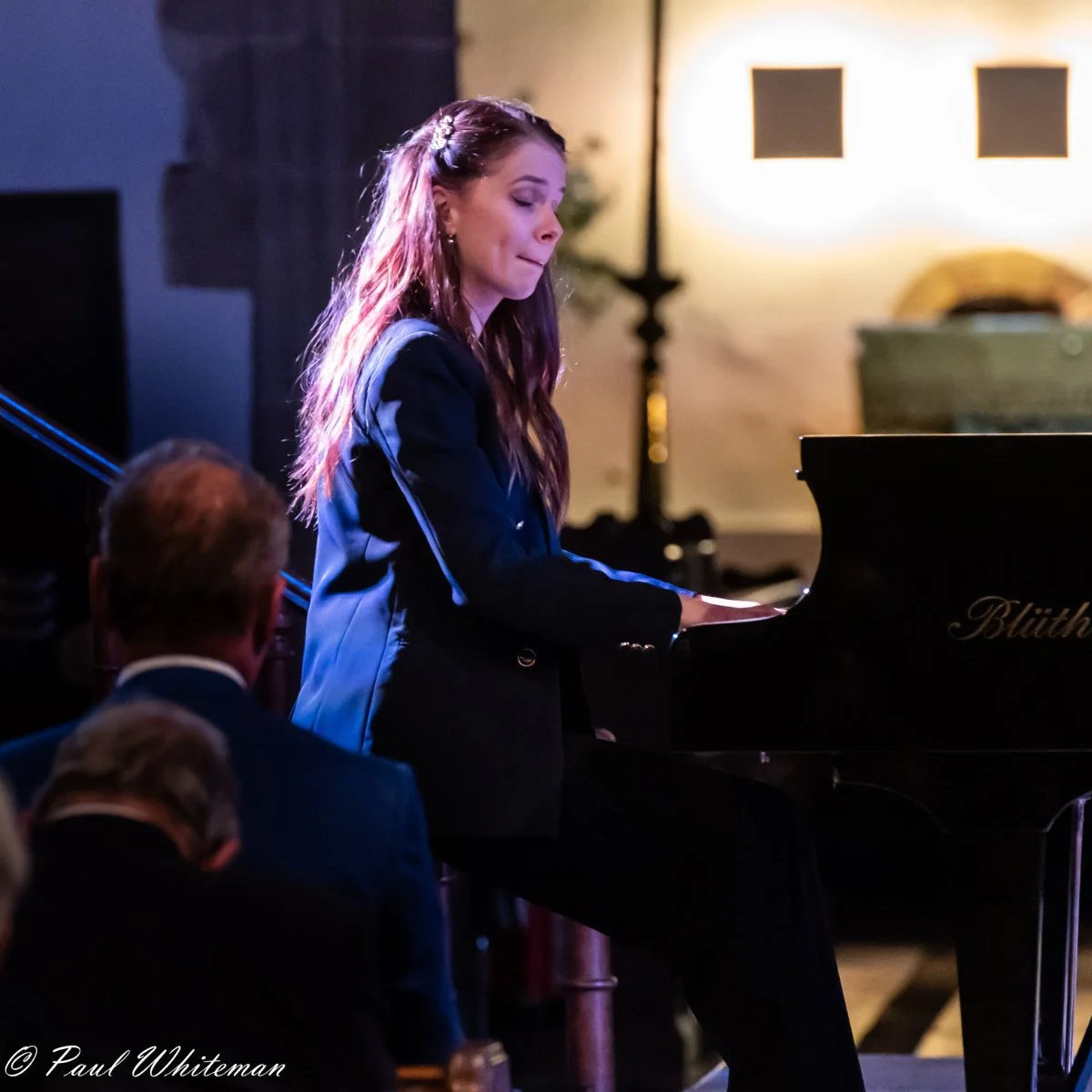 Gabriele Sutkute-11.jpg