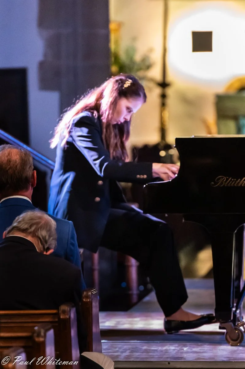 Gabriele Sutkute-12.jpg