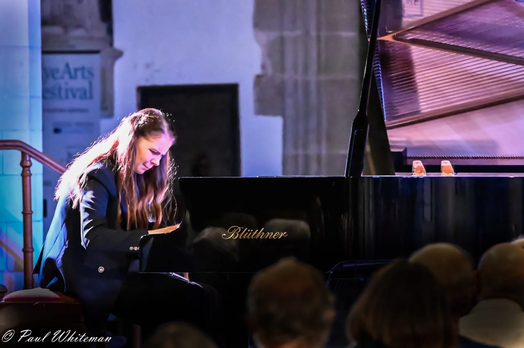Gabriele Sutkute-13.jpg