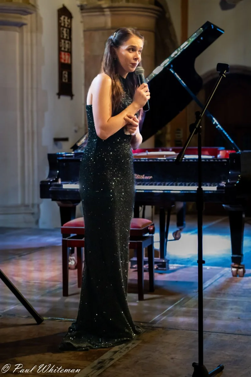 Gabriele Sutkute-18.jpg