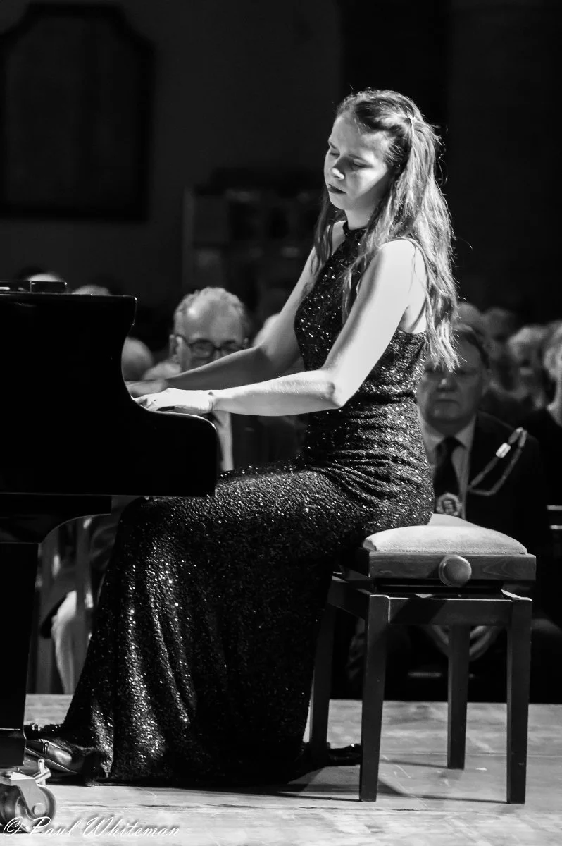 Gabriele Sutkute-19.jpg