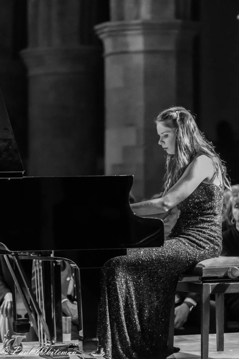 Gabriele Sutkute-23.jpg
