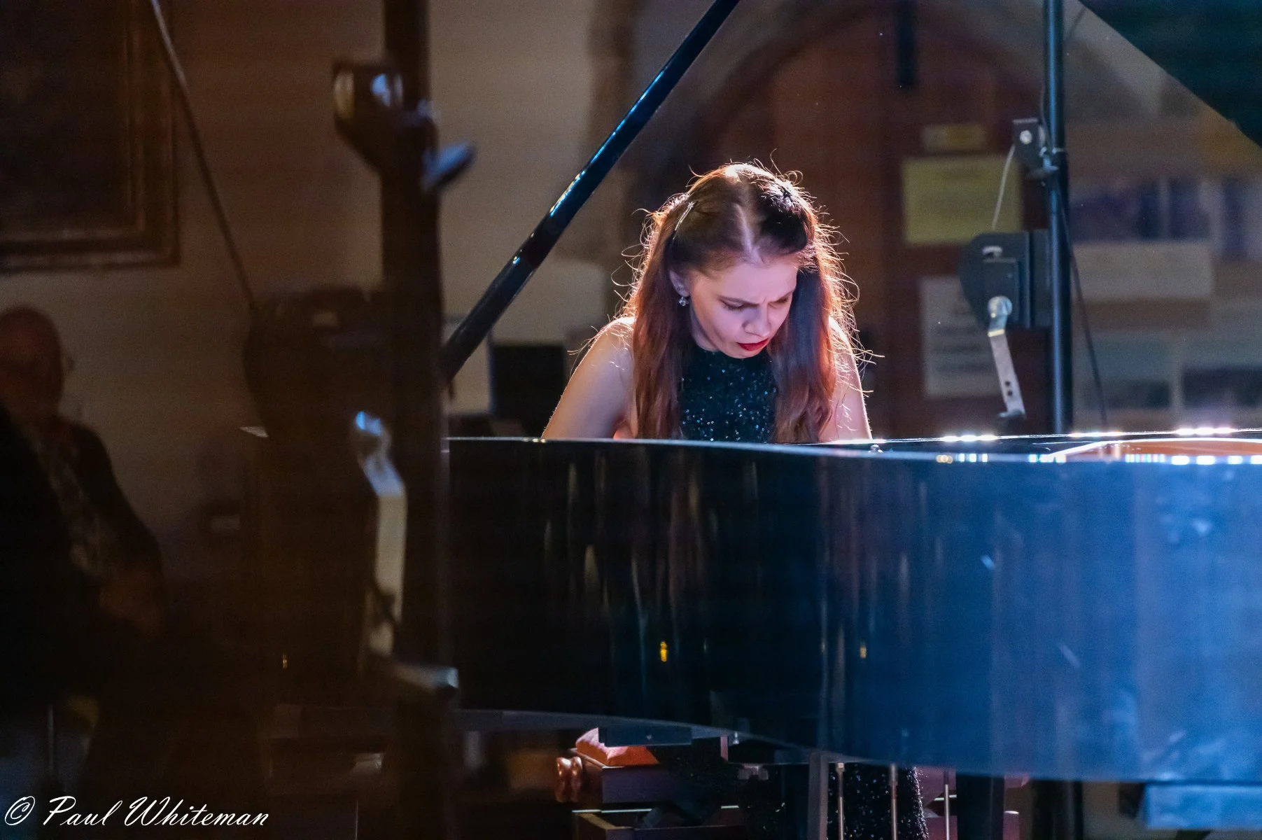 Gabriele Sutkute-24.jpg