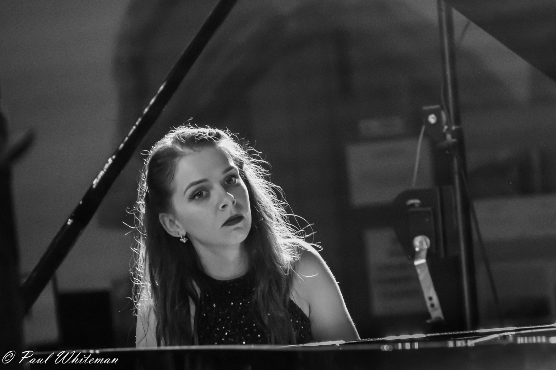 Gabriele Sutkute-25.jpg