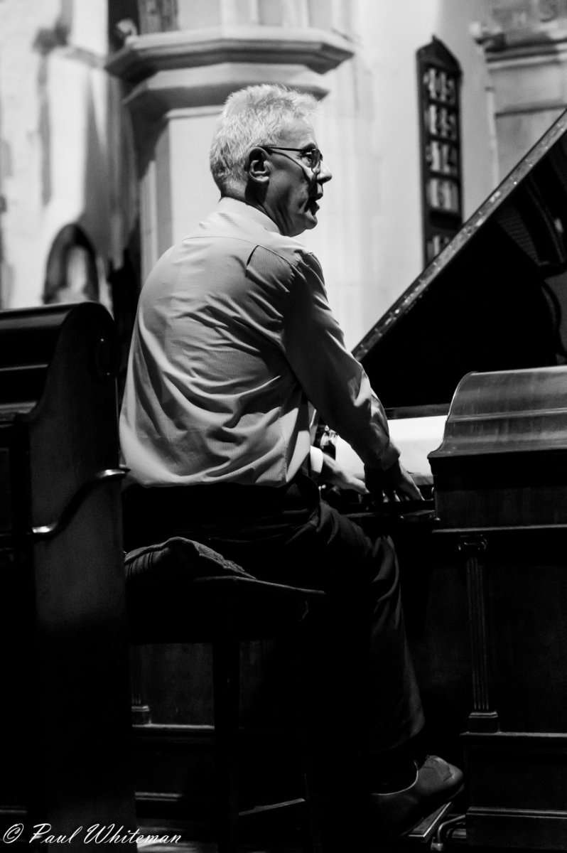 Mike Boyd-8.jpg