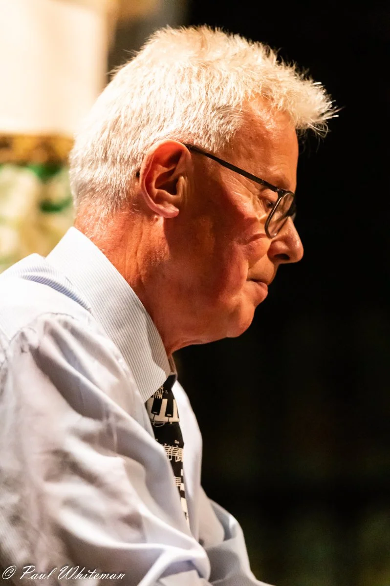 Mike Boyd-10.jpg