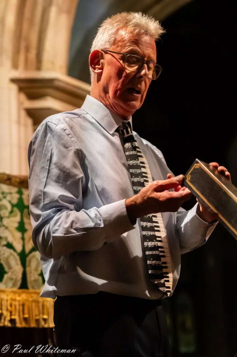 Mike Boyd-12.jpg