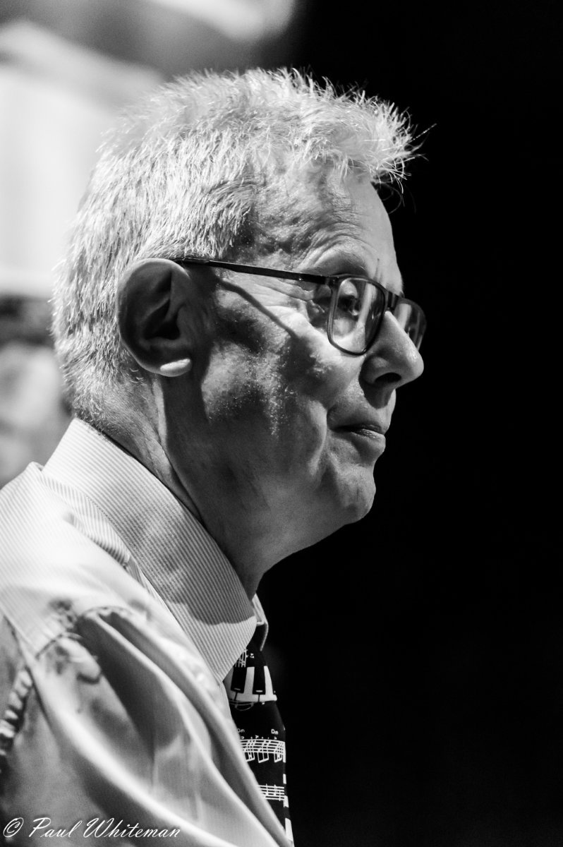 Mike Boyd-11.jpg