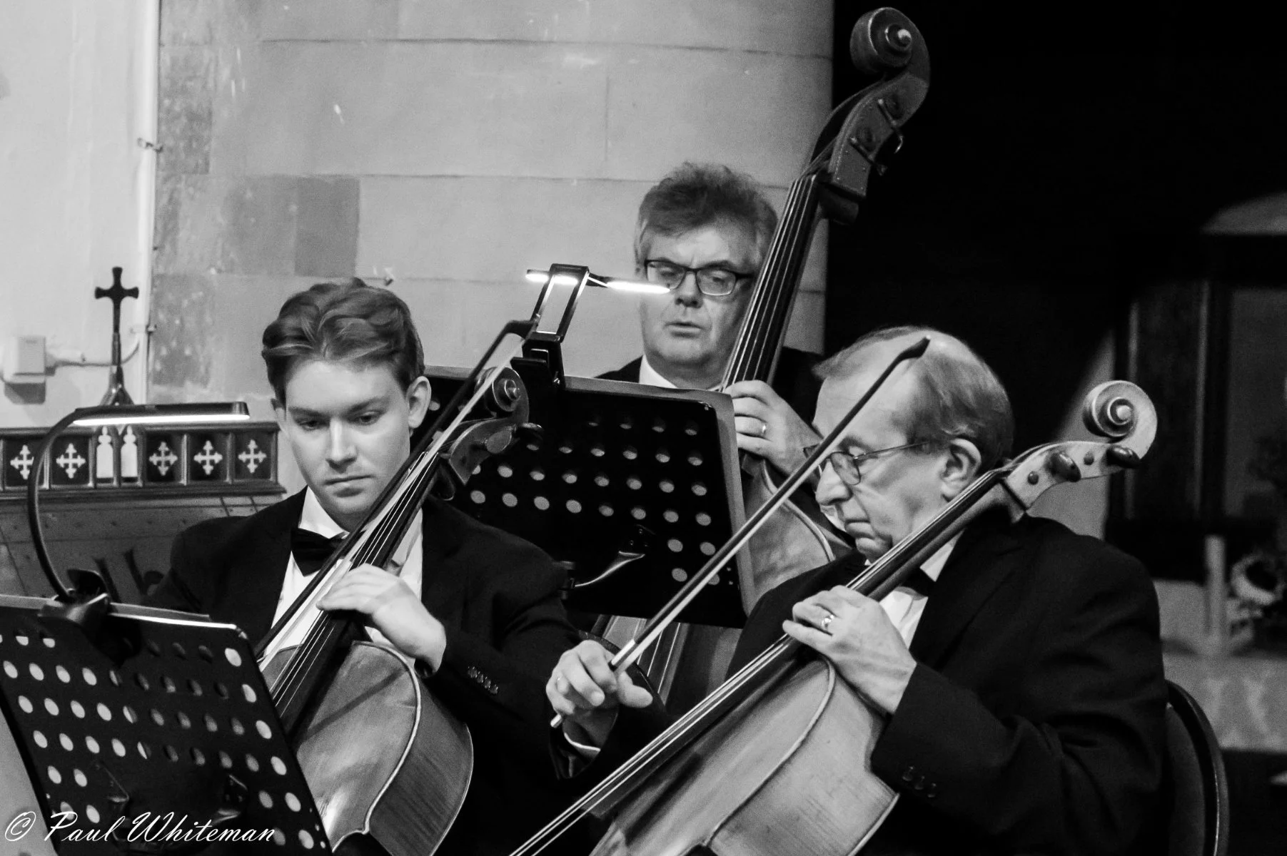 Rye Arts Festival Stringed Orchestra-5.jpg