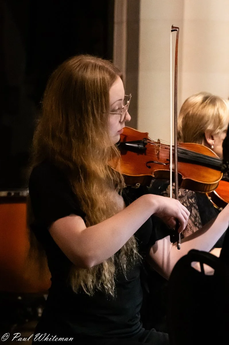 Rye Arts Festival Stringed Orchestra-6.jpg