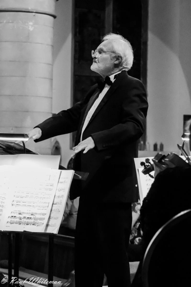 Rye Arts Festival Stringed Orchestra-7.jpg