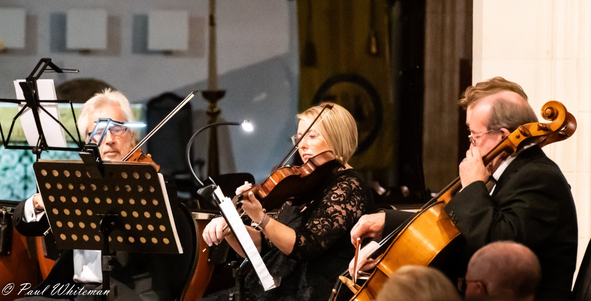 Rye Arts Festival Stringed Orchestra-12.jpg